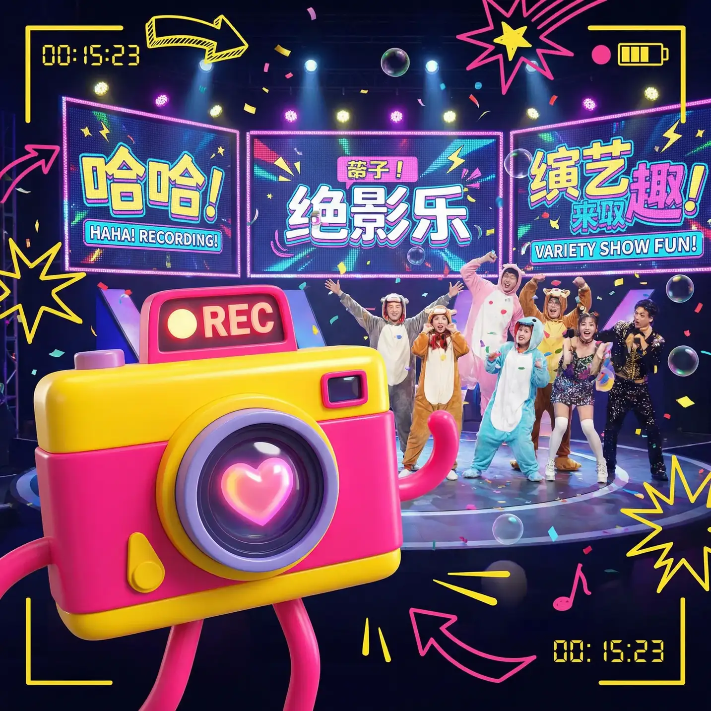 聚色wang 游戏环节高能瞬间